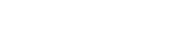 Ancient - 120 bpm Glitch loop by clinthammerMUSIC