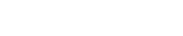 Bell Ringer - 145 bpm Glitch loop by clinthammerMUSIC