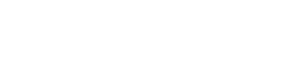 Communicator 1 - 128 bpm Glitch loop by clinthammerMUSIC