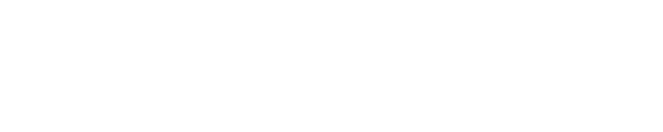 Communicator 2 - 128 bpm Glitch loop by clinthammerMUSIC