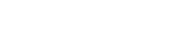 Comunicator Trashed - 128 bpm Glitch loop by clinthammerMUSIC
