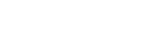 Confused 178 - 178 bpm Drum And Bass loop by clinthammerMUSIC