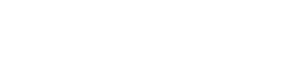 DigiGrowler - 174 bpm Drum And Bass loop by clinthammerMUSIC