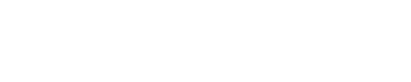 Drill bit 2 - 120 bpm Glitch loop by clinthammerMUSIC