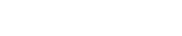 Glitch Kusion - 120 bpm Glitch loop by clinthammerMUSIC