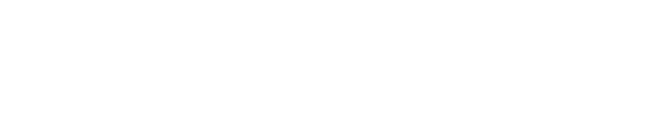 Glitch Kusion 2 - 120 bpm Glitch loop by clinthammerMUSIC