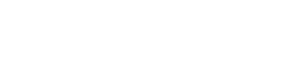 Squeaky2 - 120 bpm Glitch loop by clinthammerMUSIC