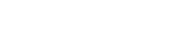 Squeaky3 - 120 bpm Glitch loop by clinthammerMUSIC