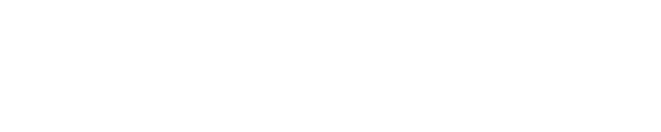 Perky 1 - 100 bpm Glitch loop by clinthammerMUSIC
