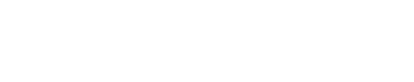 Perky Beat - 100 bpm Glitch loop by clinthammerMUSIC