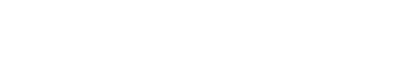Perky Beat 2 - 100 bpm Glitch loop by clinthammerMUSIC