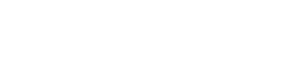 Weak Bass - 120 bpm Breakbeat loop by clinthammerMUSIC