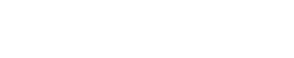 B Beat 146 - 146 bpm Breakbeat loop by clinthammerMUSIC