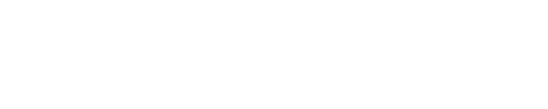 B Beat 146  conclusion - 146 bpm Breakbeat loop by clinthammerMUSIC