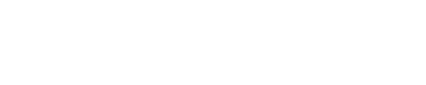 DS Arped Cmin - 136 bpm Trance loop by clinthammerMUSIC