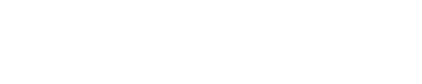 DS Saw with Melody Cmin - 136 bpm Trance loop by clinthammerMUSIC