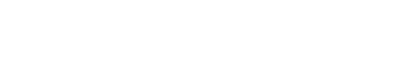 Dirty Synth Dmin - 146 bpm Breakbeat loop by clinthammerMUSIC