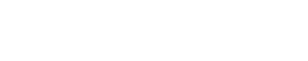 EG Drums 2 - 136 bpm Breakbeat loop by clinthammerMUSIC