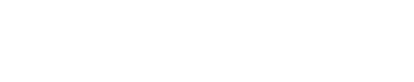EG Drums 1 - 136 bpm Breakbeat loop by clinthammerMUSIC