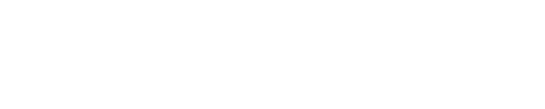 EG Drums with Percussion 1 - 136 bpm Breakbeat loop by clinthammerMUSIC