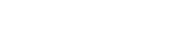 Stars Long Dmin - 120 bpm Ambient loop by clinthammerMUSIC