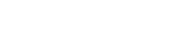 Stars Long 2 Dmin - 120 bpm Ambient loop by clinthammerMUSIC