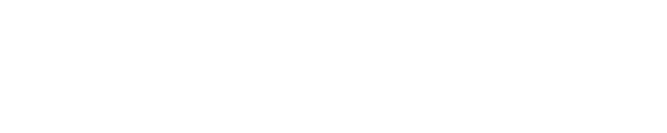Stars 2 Dmin  - 120 bpm Ambient loop by clinthammerMUSIC