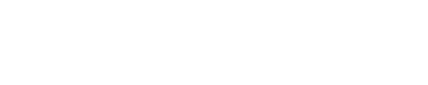 Stars Drums Melody 2 Dmin - 120 bpm Ambient loop by clinthammerMUSIC