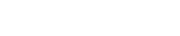 Stars Drums - 120 bpm Ambient loop by clinthammerMUSIC