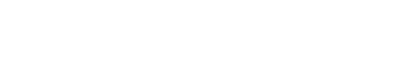 HG Drums Break - 130 bpm Trance loop by clinthammerMUSIC