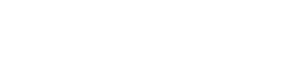 TS Synthren  A Sharp min  - 140 bpm Trance loop by clinthammerMUSIC