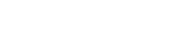 TS Pads A Sharp min  - 140 bpm Trance loop by clinthammerMUSIC