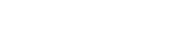 Dubstep Drums 3 - 140 bpm Dubstep loop by clinthammerMUSIC