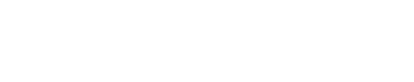 Dubstep Bass 5 C sharp - 140 bpm Dubstep loop by clinthammerMUSIC