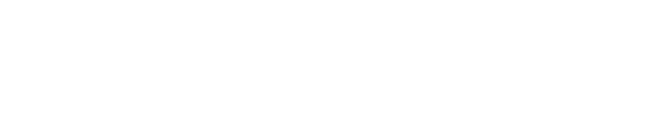 Dubstep Bass 10 C sharp - 140 bpm Dubstep loop by clinthammerMUSIC