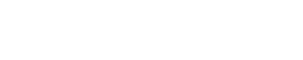 Heavy Glitch Steppa - 140 bpm Dubstep loop by clinthammerMUSIC