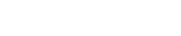 Circuits - 120 bpm Glitch loop by clinthammerMUSIC