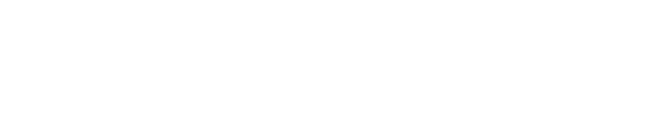 Glitcher Maker - 136 bpm Glitch loop by clinthammerMUSIC