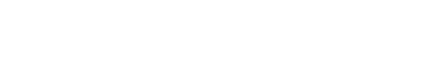 Stab Kussion - 136 bpm Glitch loop by clinthammerMUSIC