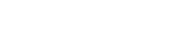 The Acid 3 - 136 bpm Glitch loop by clinthammerMUSIC