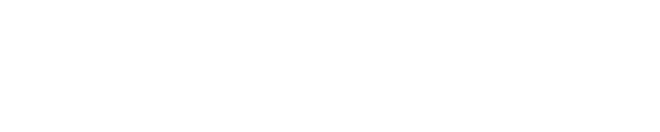 The Acid - 136 bpm Glitch loop by clinthammerMUSIC