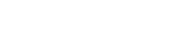 You Kow 2 - 136 bpm Glitch loop by clinthammerMUSIC