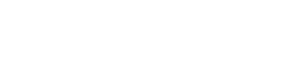 Gamerstep Bass Triplets - 70 bpm Dubstep loop by clinthammerMUSIC