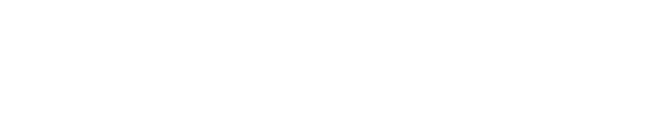 Gamerstep Melody - 70 bpm Dubstep loop by clinthammerMUSIC