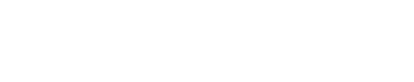 Ya Valiste 1 - 110 bpm Latin loop by apexfooted