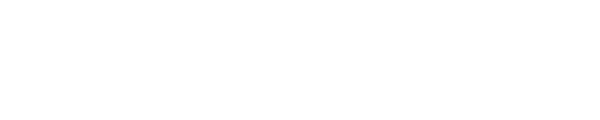 BLUE PAGER 3 - 90 bpm Funk loop by apexfooted
