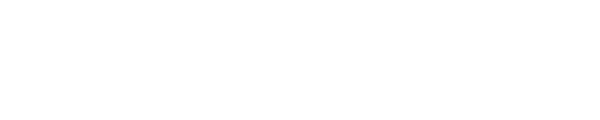 Hells Bells - 150 bpm Dubstep loop by ErisedyM