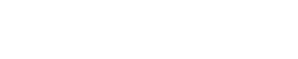 POP SMOKE x FIVIO FOREIGN pad melody - 140 bpm UK Drill loop by dassa