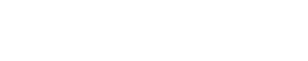 Central Cee type loop - part 1- by Yardkees - 144 bpm UK Drill loop by dassa