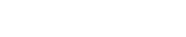 Caution - Veezy - 92 bpm Hip Hop loop by prodveezy